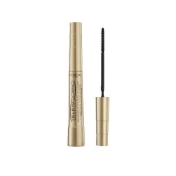 L'Oreal Paris Telescopic Rimel 1 bucata.
