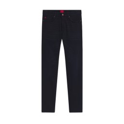 HUGO Jeans Hugo 708 10272048 01 50542677 404