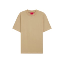 HUGO T-Shirt Dapolino 10248326 01 50488330 269