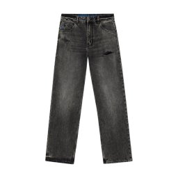 HUGO Jeans Leni_B 10272370 01 50541574 006