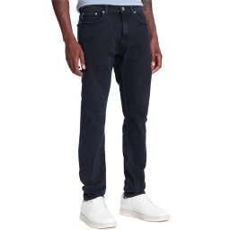 HUGO Jeans Zane 10273112 02 50541548 403