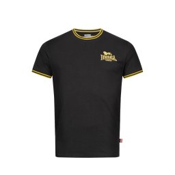 Tricou bărbați Lonsdale Classic