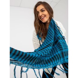 Scarf-AT-CH-ARAFAT.37-blue
