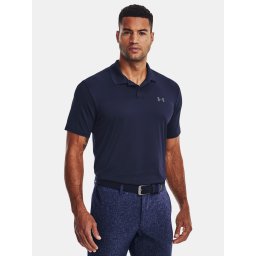 Tricou polo pentru bărbați Under Armour
