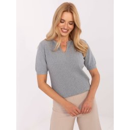 Sweater-PM-SW-PM-5053.39-grey