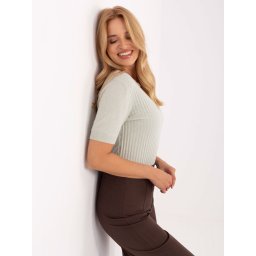 Sweater-PM-SW-PM-5053.39-pistachio