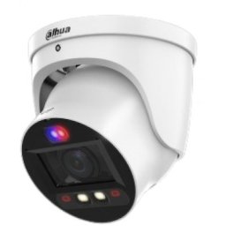 Camera IP Dahua IPC-HDW3849H-ZAS-PV-27135-S5