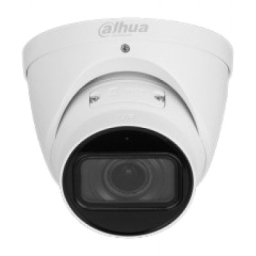 Camera dome IP Dahua IPC-HDW3541T-ZS-27135-S2