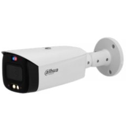 Camera bullet IP Dahua IPC-HFW3549T1-AS-PV-0280B-S5