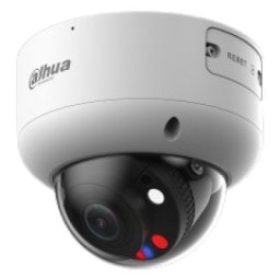 Camera IP Dahua IPC-HDBW3549R1-ZAS-PV-27135-S5
