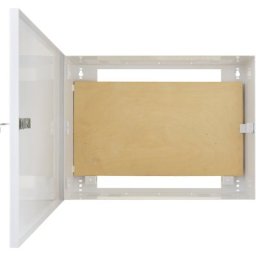 Cabinet universal pentru montaj echipamente Pulsar AWO654-2