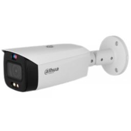 Camera IP Dahua IPC-HFW3849T1-ZAS-PV-27135-S5