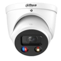 Camera IP Dahua IPC-HDW3849H-AS-PV-0280B-S5