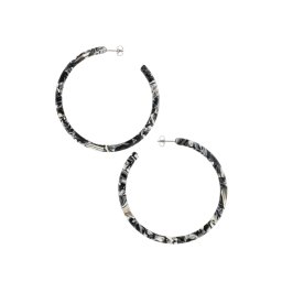 Fräulein Wunder Cercei 'Anne' mai multe culori