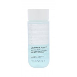 Cleansing Block Eye Makeup Remover