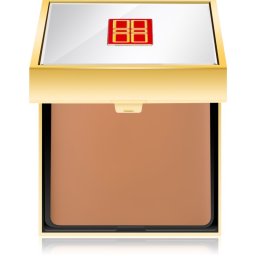 Elizabeth Arden Flawless Finish Sponge On Cream Makeup 19g 06 - Toasty Beige