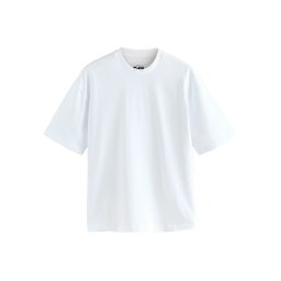 Next Tricou mai multe culori / alb
