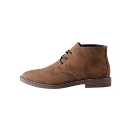 Next Botine Chukka maro