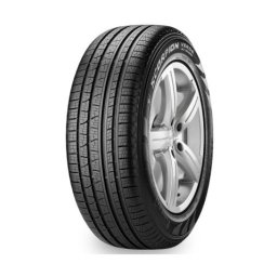 PIRELLI SCORPION VERDE ALL SEASON 275/40R22 108Y XL