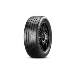 PIRELLI SCORPION MS 235/55R20 105V XL