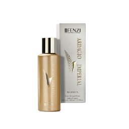 Apa de parfum Ardagio Imperial pentru femei 100ml