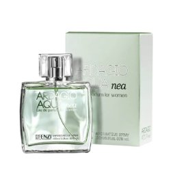 Apa de parfum femei Ardagio aqua Nea 100ml