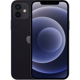 Telefon mobil Apple iPhone 12
