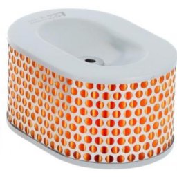 SA 12157 Filtru de aer HiFi potrivit pentru KIPOR KPC 3600 GR , YANMAR C 10 R , KOMATSU 1 D 84-1C /PC 03-2