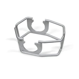 Protectie reductor / carcasa cutie de viteze pentru motosape STIHL MH 585, MH 685, (69068201305)