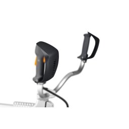 Protectie mana pentru motocoase Stihl, FS 360, FS 410, FS 460, FS 490 si FS 510, (41477909102)