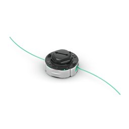 Bobina cu fir de nylon durabilă pentru motocoasele STIHL, (40087104301)