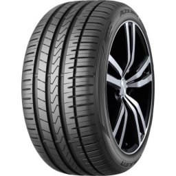 Falken 225/50 R18 Azenis FK510 SUV 99W XL