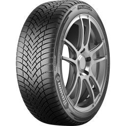 Barum 205/55 R16 POLARIS 6 91T