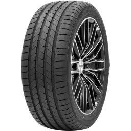 HIFLY 215/40 R17 HF820 XL 87W