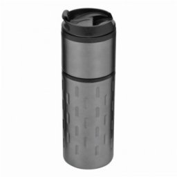 Cana termos Exclusive Liquid grey