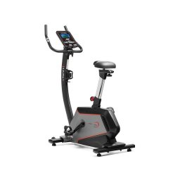 Bicicleta fitness M5812-i