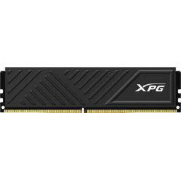Memorie XPG GAMMIX D35 DDR4 16GB 3600 CL18