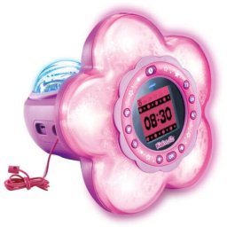 VTech Kidimagic Galaxy Light, LED light