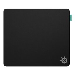 Steelseries mouse pad pentru jocuri - Negru