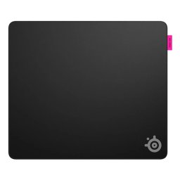 Steelseries 63430 mouse pad-uri Mouse pad pentru jocuri Negru