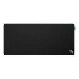 Steelseries 63433 mouse pad-uri Mouse pad pentru jocuri Negru