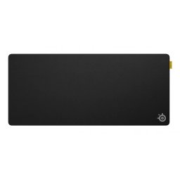 Steelseries mouse pad pentru jocuri - Negru