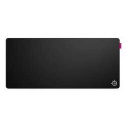 Steelseries mouse pad pentru jocuri - Negru