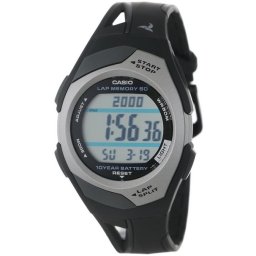 Ceas Barbati, Casio, Collection STR STR-300C-1V