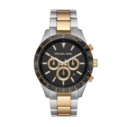Ceas Barbati, Michael Kors, Layton MK8784