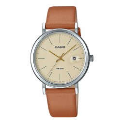 Ceas Dama, Casio, Collection LTP-E LTP-E175L-5E