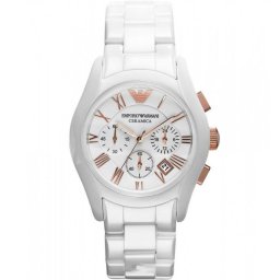 Ceas Barbati, Emporio Armani, Ceramica AR1416