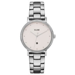 Ceas Dama, Cluse, Le Couronnement CW0101209008