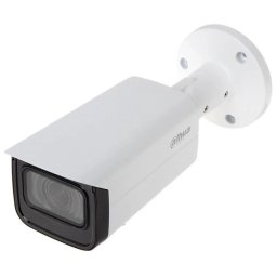 Camera IP Dahua 4MP, zoom 12mm, IR 50m, PoE, IP67 , Eco Series