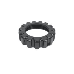 Element Fixare Storcator Electric 12
